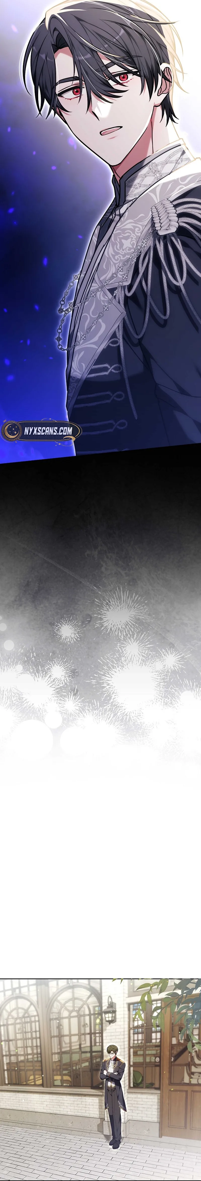 101st Confession Chapter 41 Page 10