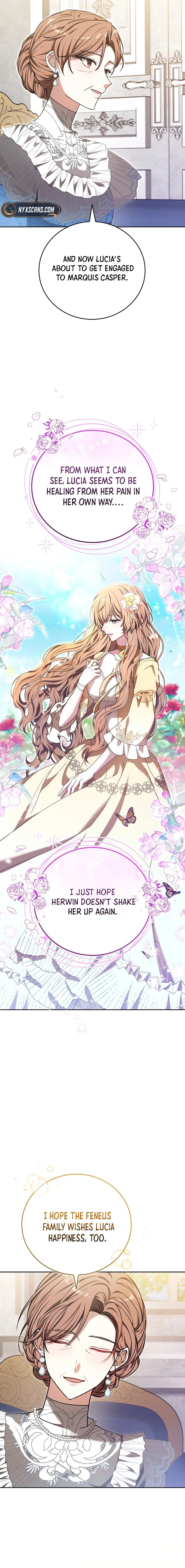 101st Confession Chapter 34 Page 7