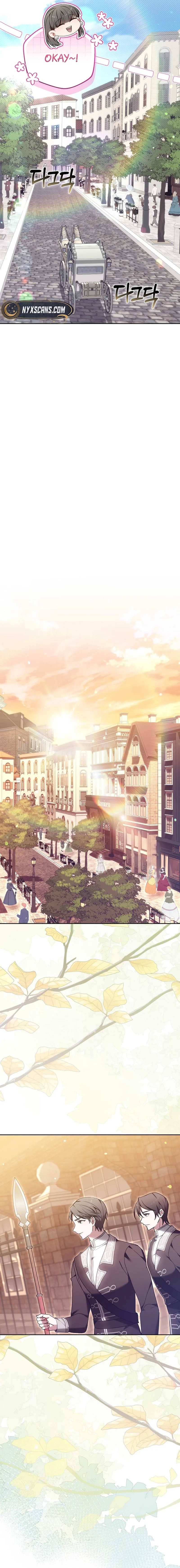 101st Confession Chapter 38 Page 7