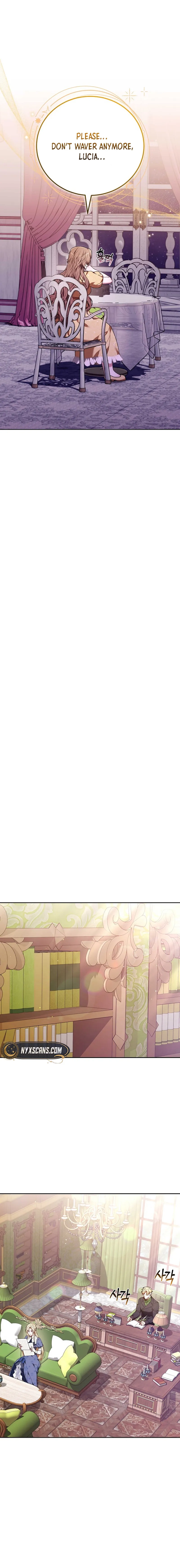 101st Confession Chapter 39 Page 13