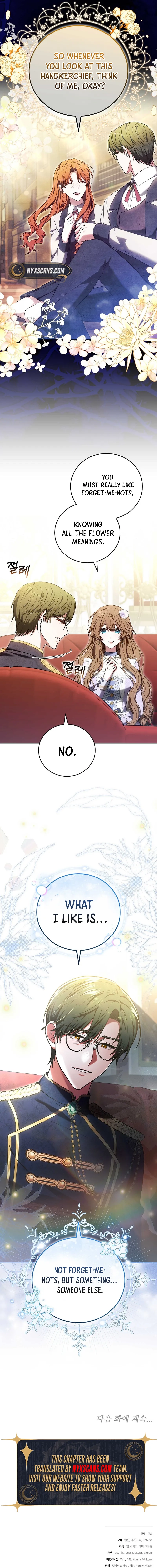 101st Confession Chapter 37 Page 17