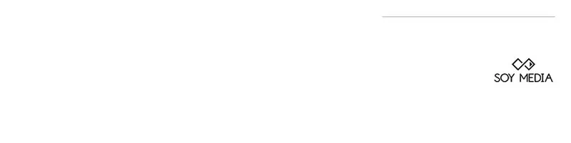 101st Confession Chapter 37 Page 18