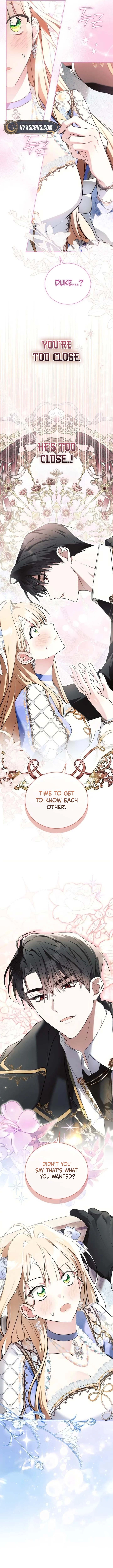 50 Ways to Break Up with a Psychopath Chapter 2 Page 7