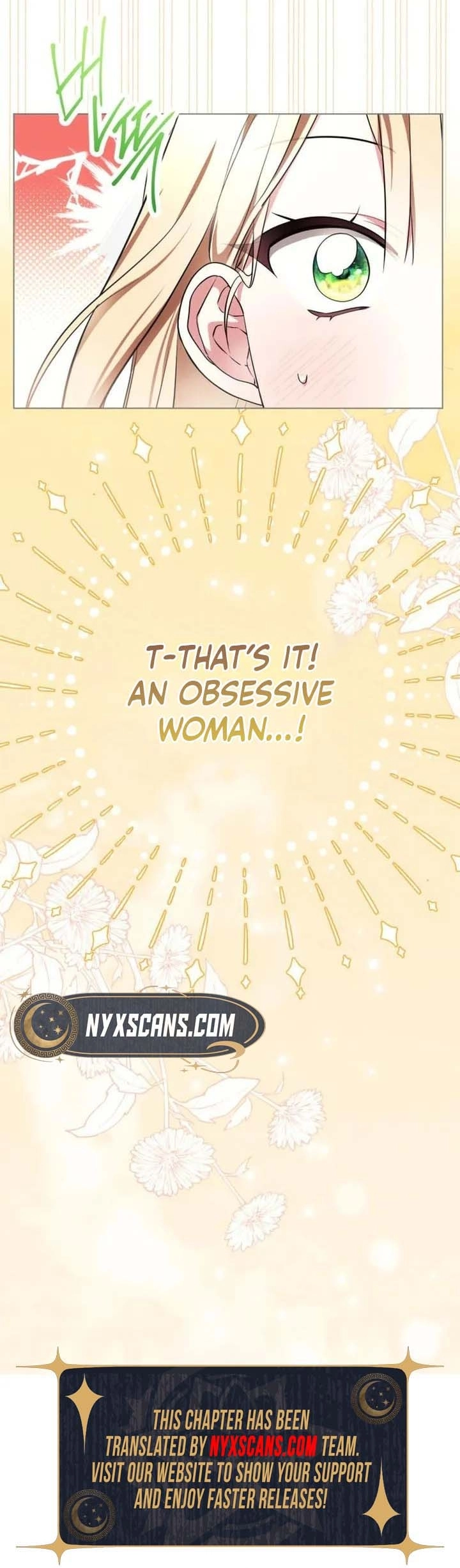 50 Ways to Break Up with a Psychopath Chapter 4 Page 14