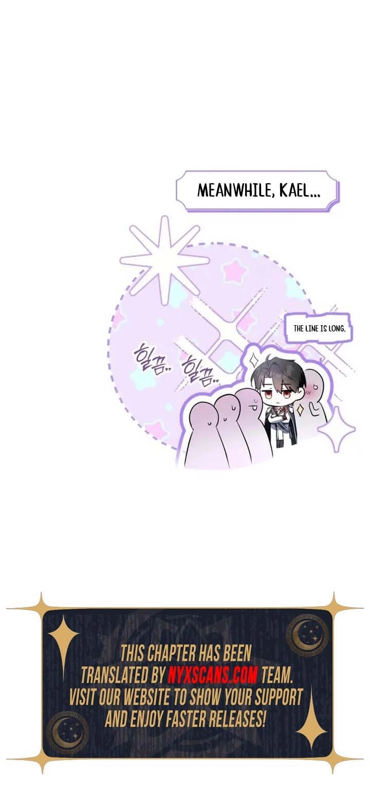 50 Ways to Break Up with a Psychopath Chapter 3 Page 13