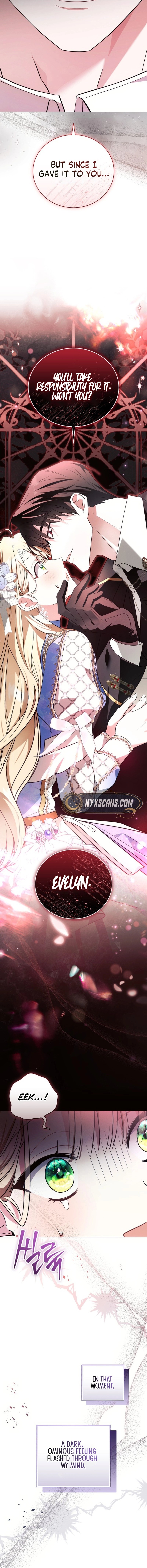 50 Ways to Break Up with a Psychopath Chapter 1 Page 22