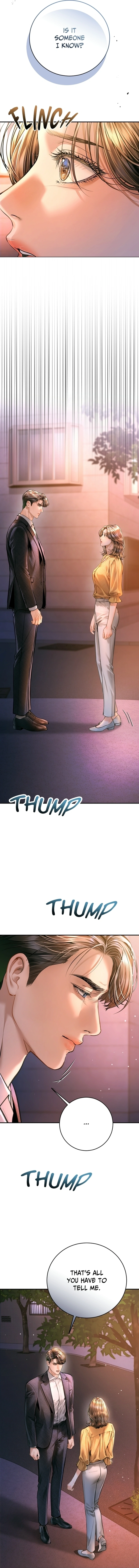 A Child Who Looks Like Me Chapter 60 Page 13