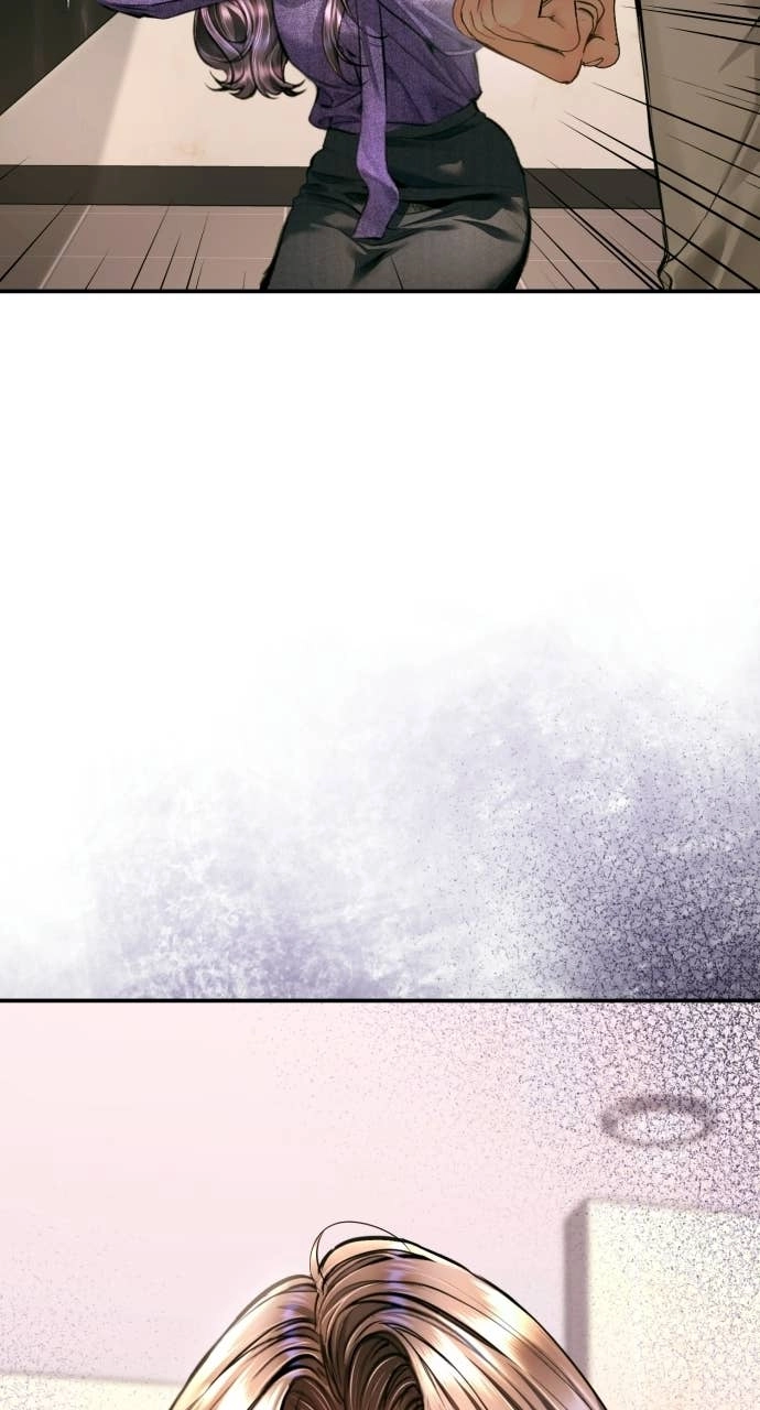 A Child Who Looks Like Me Chapter 59 Page 9