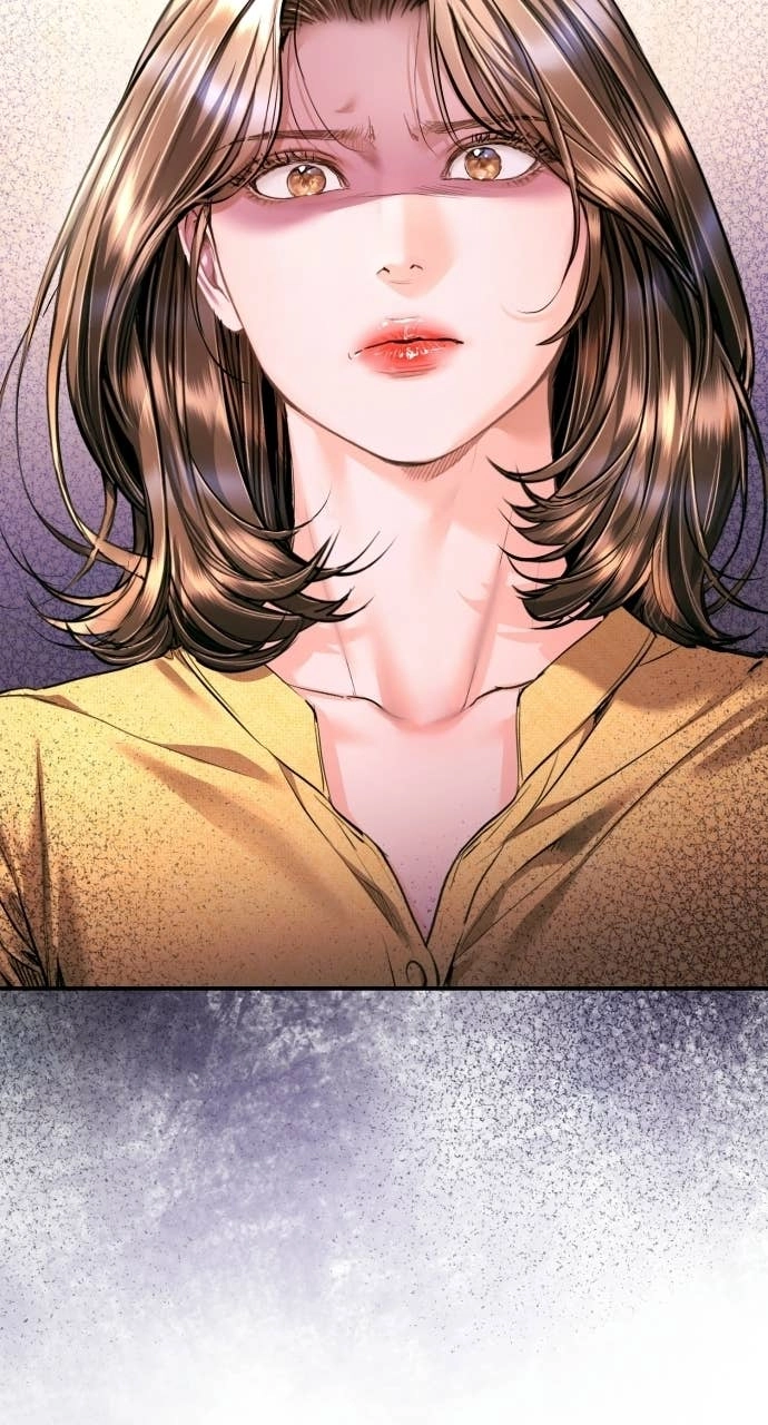 A Child Who Looks Like Me Chapter 59 Page 10