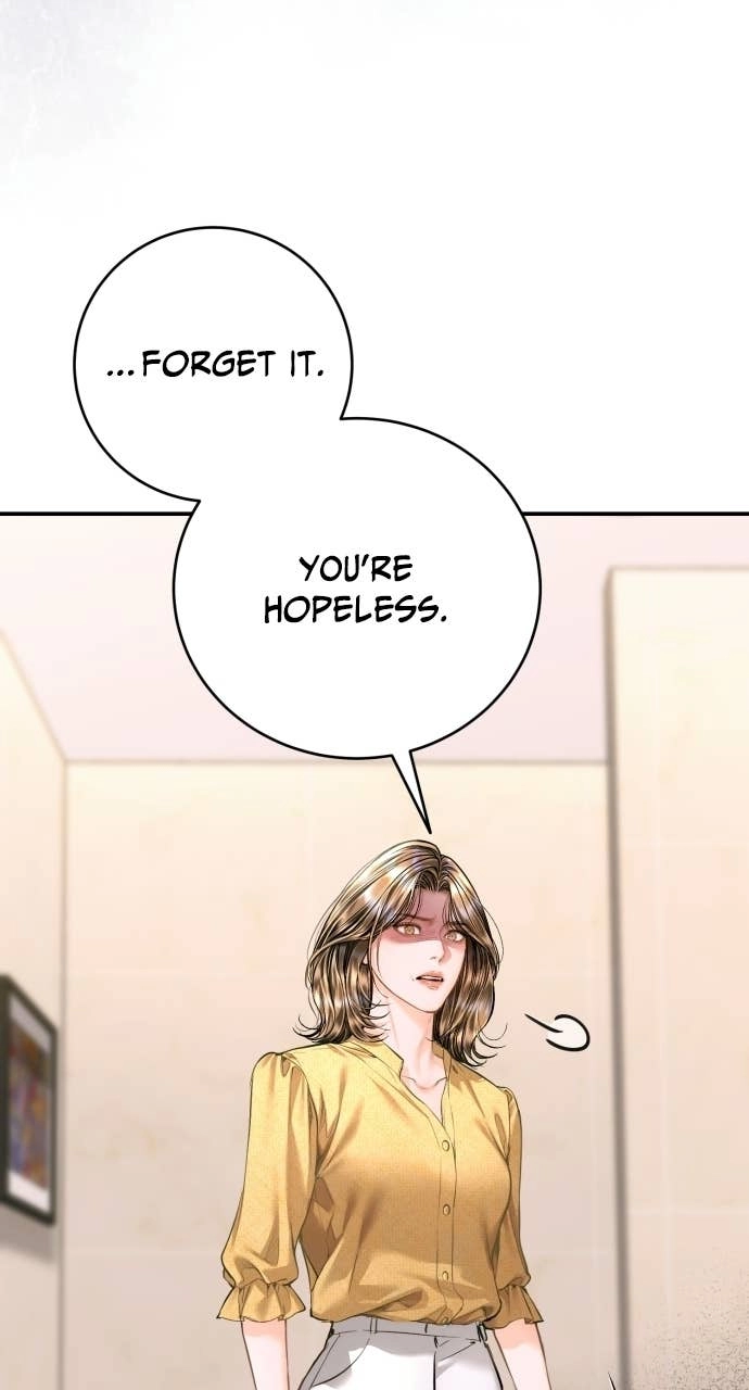 A Child Who Looks Like Me Chapter 59 Page 11