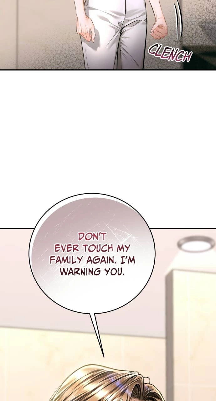 A Child Who Looks Like Me Chapter 59 Page 12