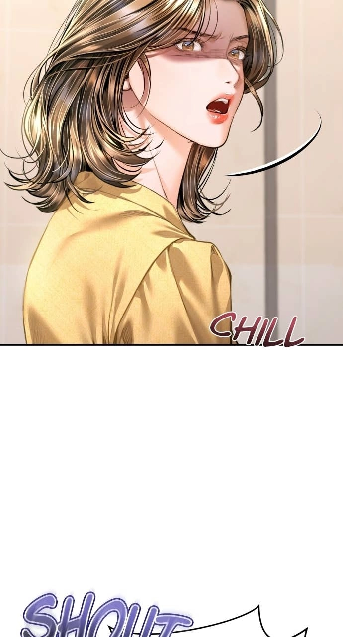 A Child Who Looks Like Me Chapter 59 Page 13