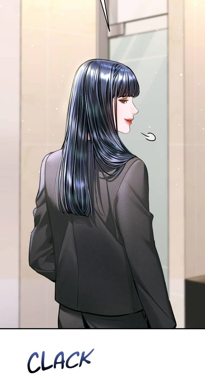 A Child Who Looks Like Me Chapter 59 Page 22