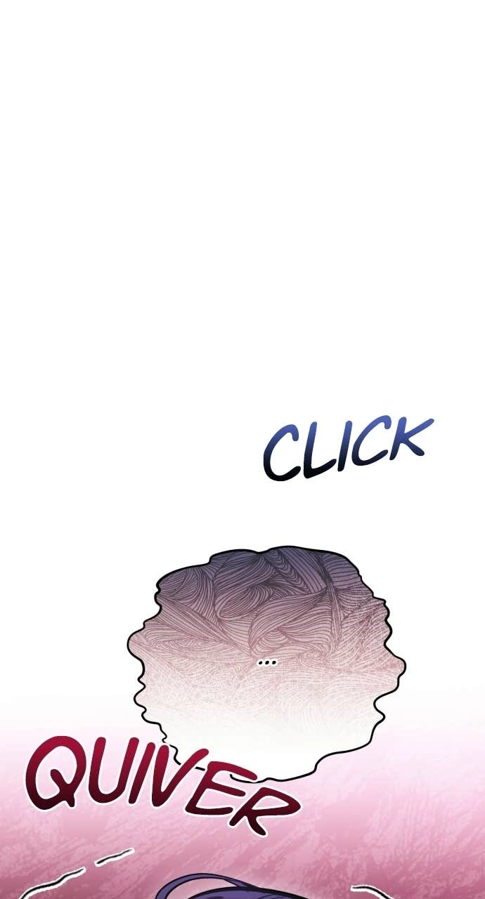 A Child Who Looks Like Me Chapter 59 Page 23