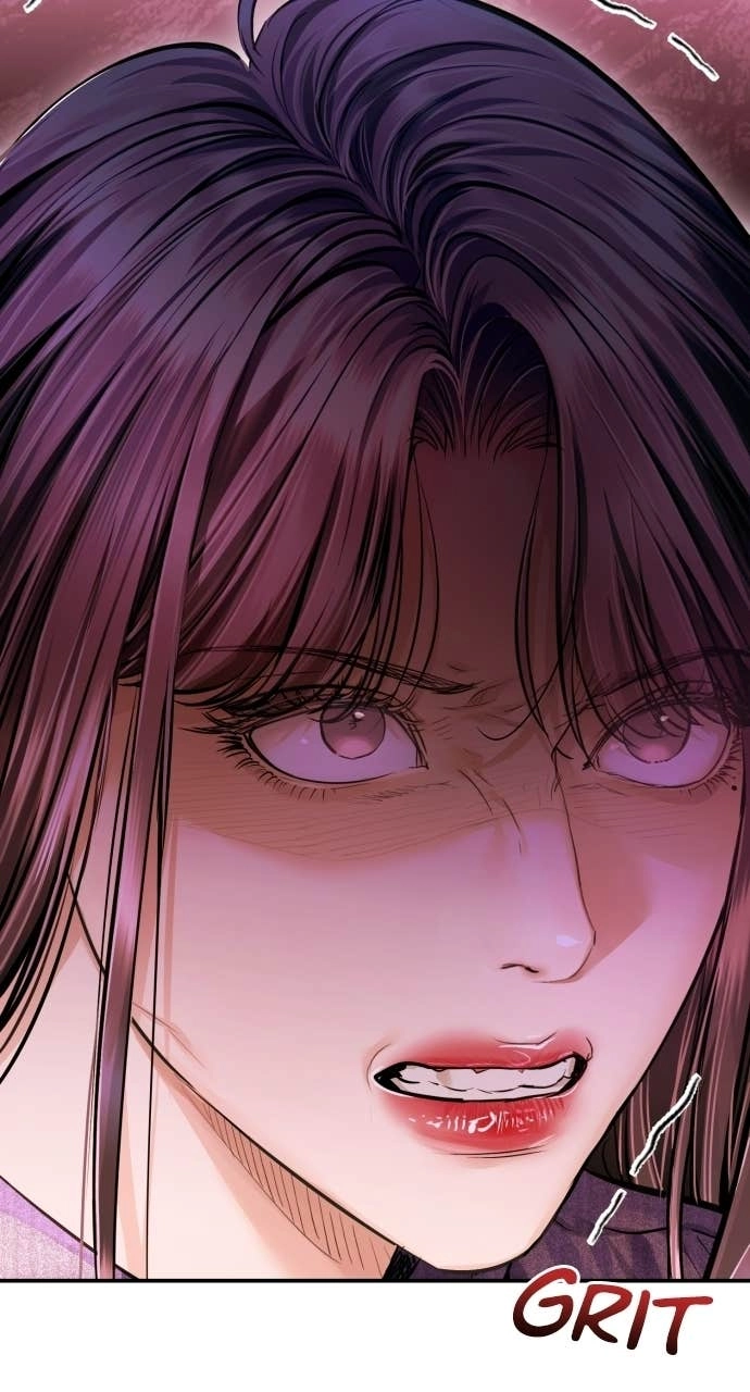 A Child Who Looks Like Me Chapter 59 Page 24