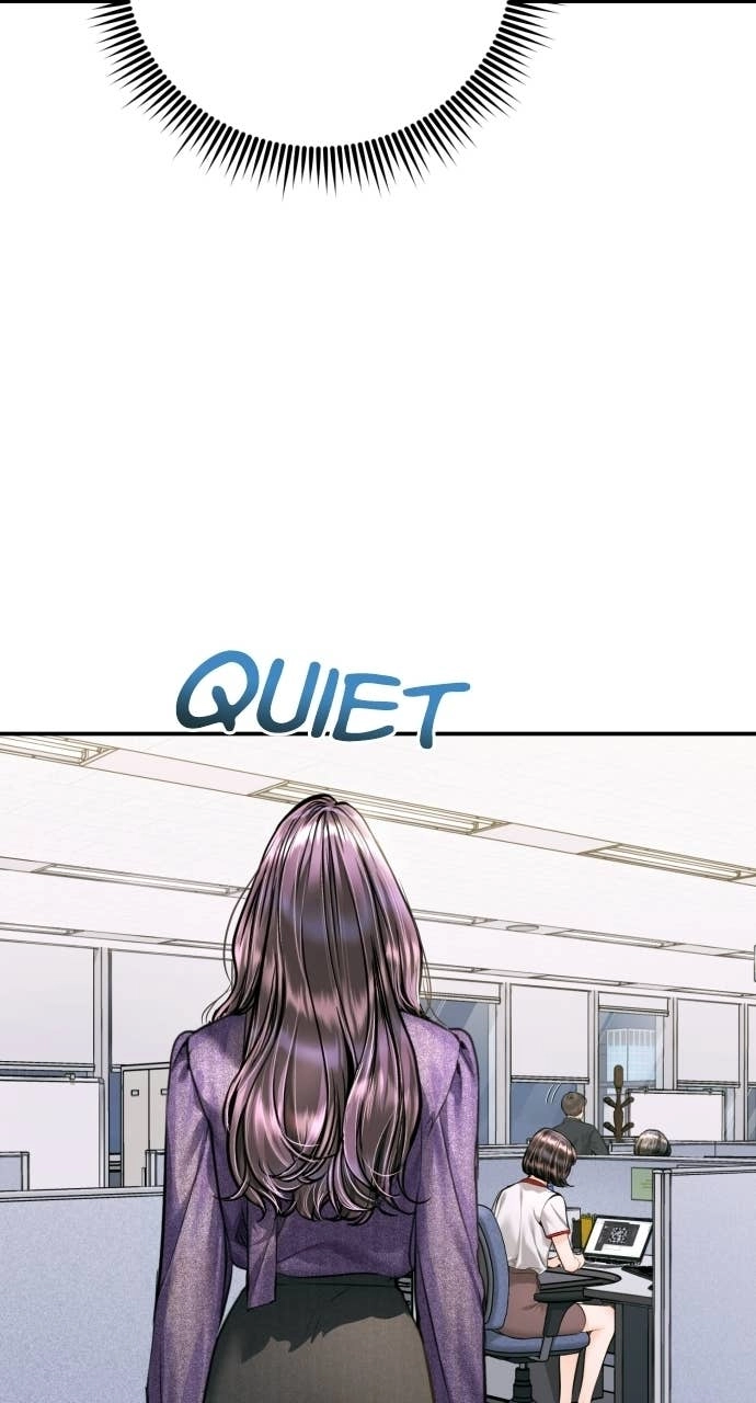 A Child Who Looks Like Me Chapter 59 Page 27