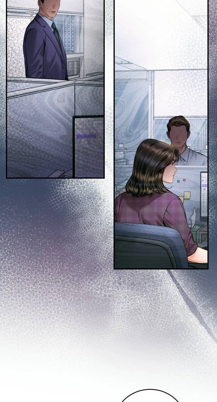 A Child Who Looks Like Me Chapter 59 Page 33