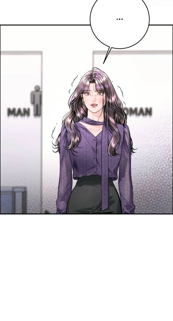 A Child Who Looks Like Me Chapter 59 Page 34