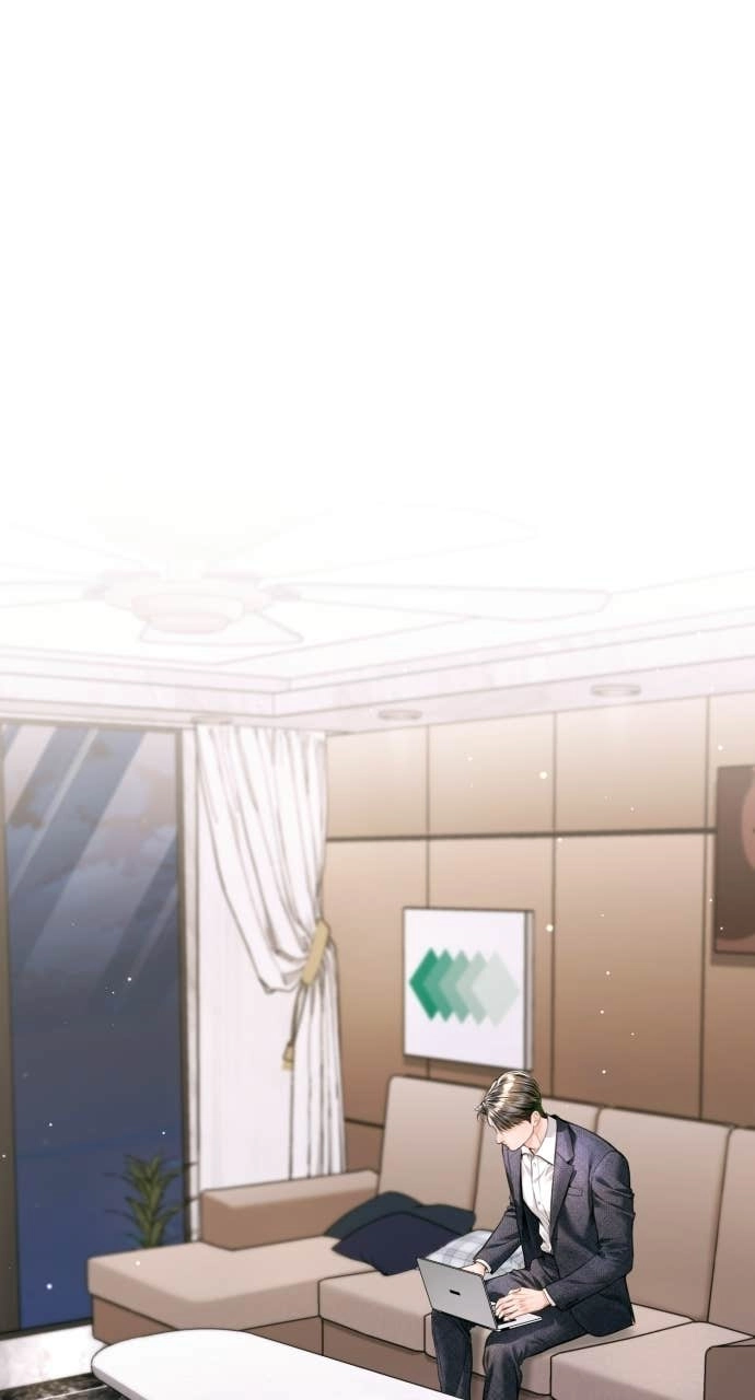 A Child Who Looks Like Me Chapter 59 Page 36