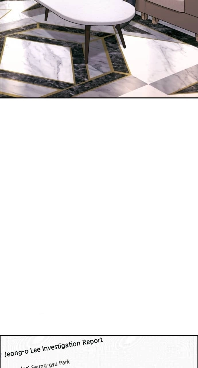 A Child Who Looks Like Me Chapter 59 Page 37