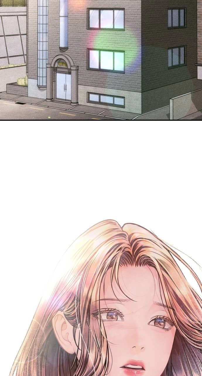 A Child Who Looks Like Me Chapter 59 Page 41