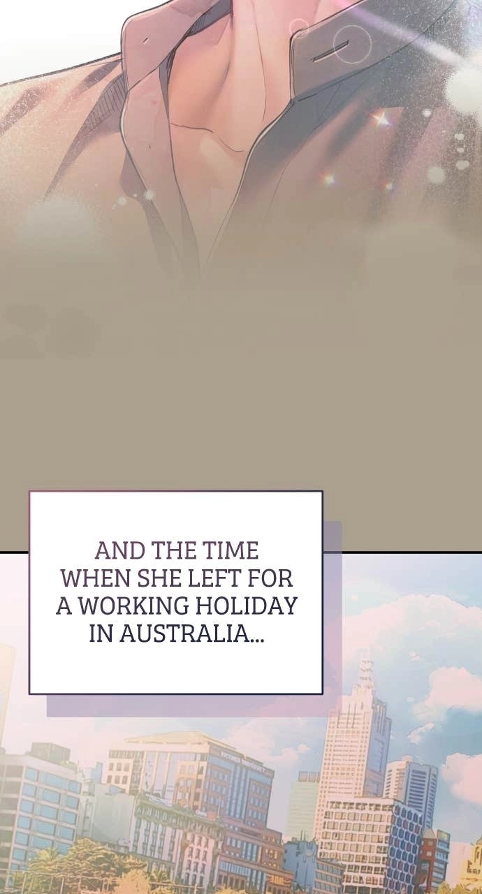 A Child Who Looks Like Me Chapter 59 Page 43