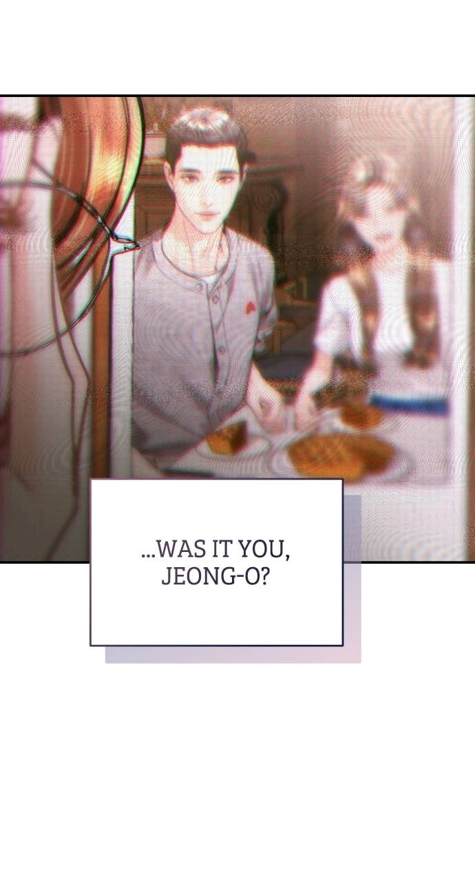 A Child Who Looks Like Me Chapter 59 Page 47