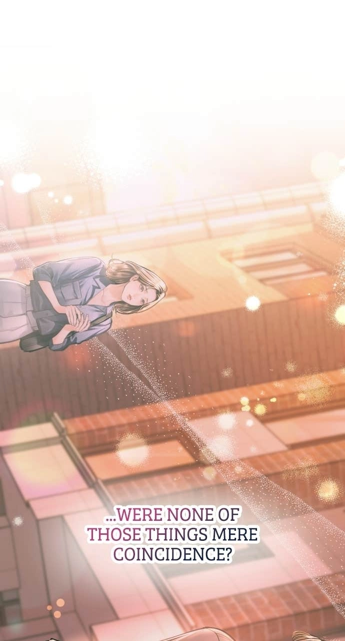 A Child Who Looks Like Me Chapter 59 Page 48