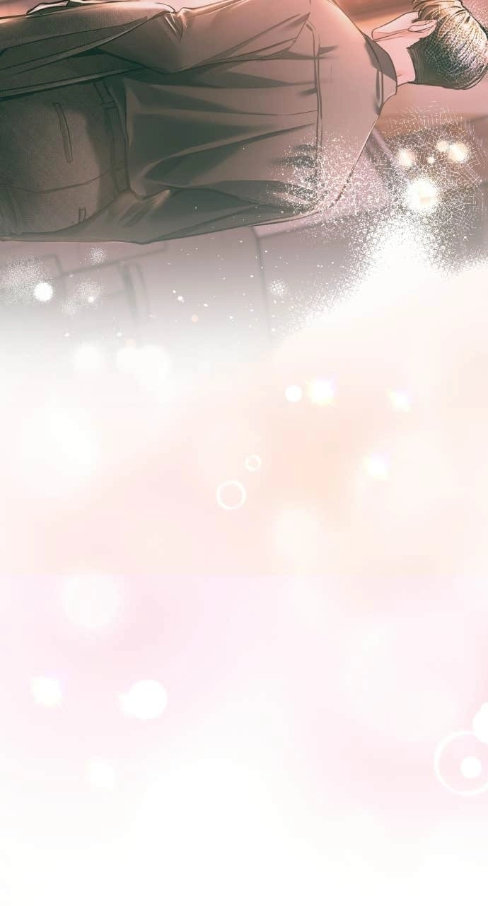 A Child Who Looks Like Me Chapter 59 Page 49