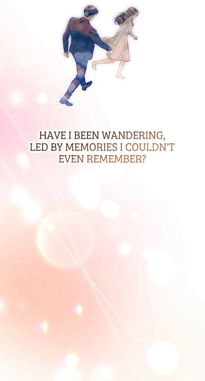 A Child Who Looks Like Me Chapter 59 Page 50