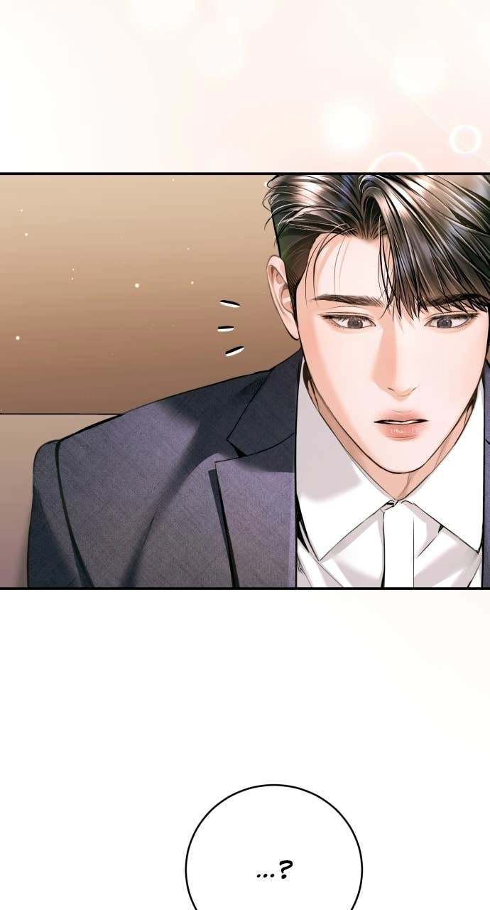 A Child Who Looks Like Me Chapter 59 Page 51