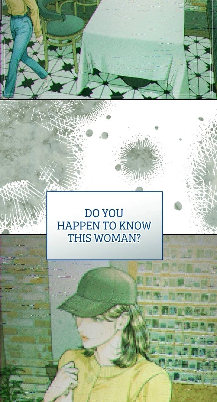 A Child Who Looks Like Me Chapter 59 Page 56