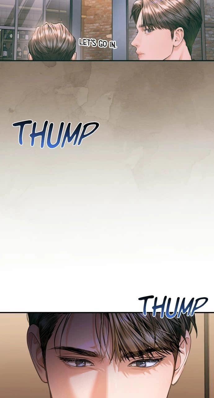 A Child Who Looks Like Me Chapter 59 Page 58