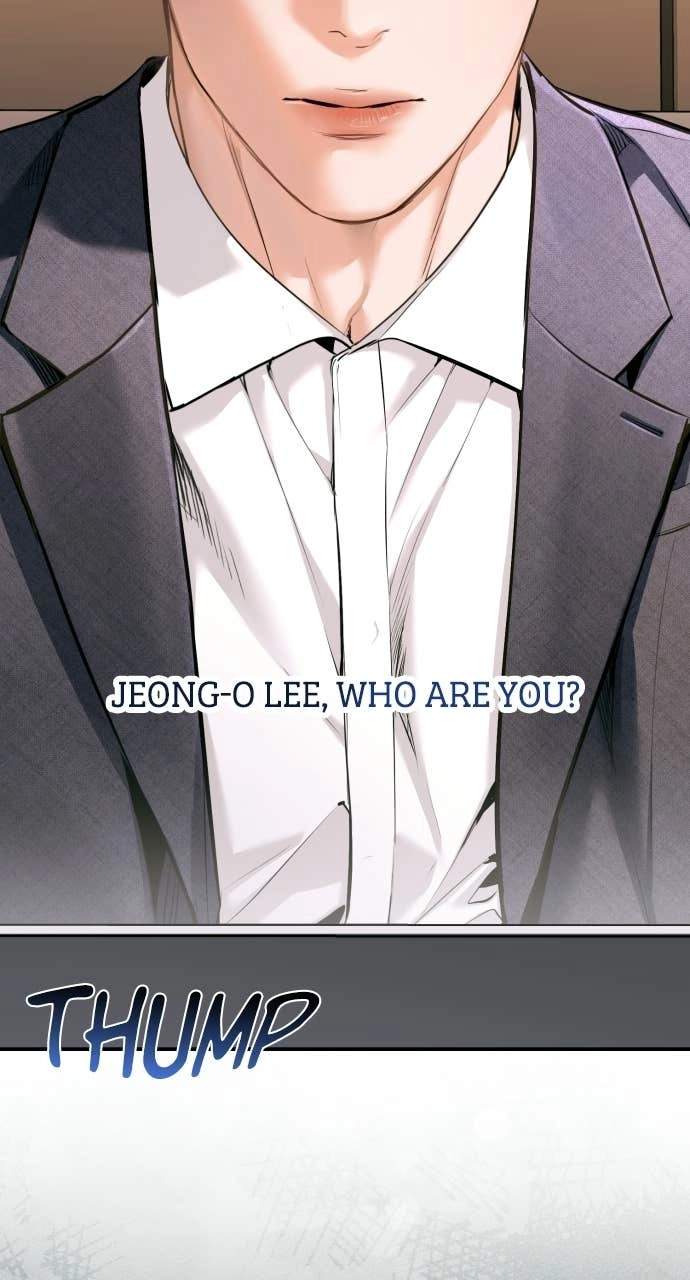 A Child Who Looks Like Me Chapter 59 Page 59