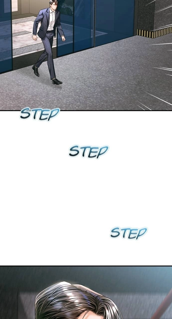 A Child Who Looks Like Me Chapter 59 Page 62