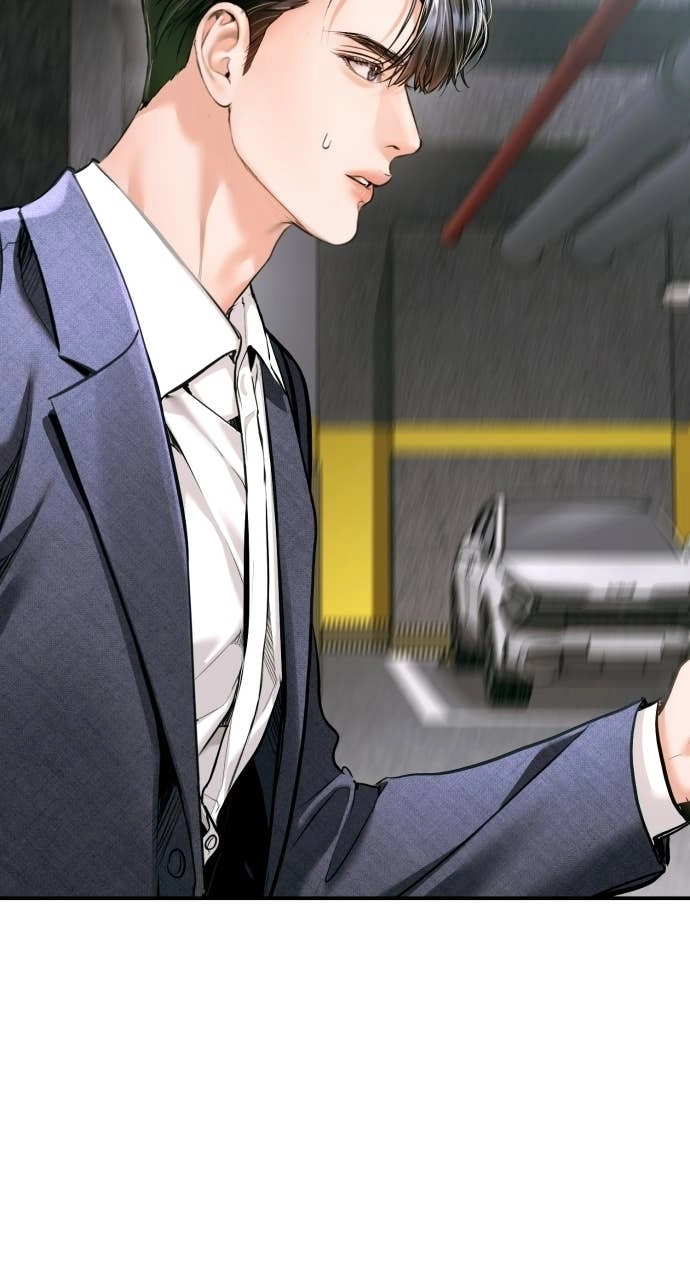 A Child Who Looks Like Me Chapter 59 Page 63