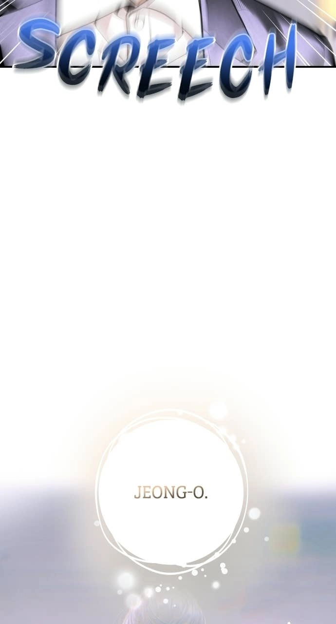 A Child Who Looks Like Me Chapter 59 Page 66