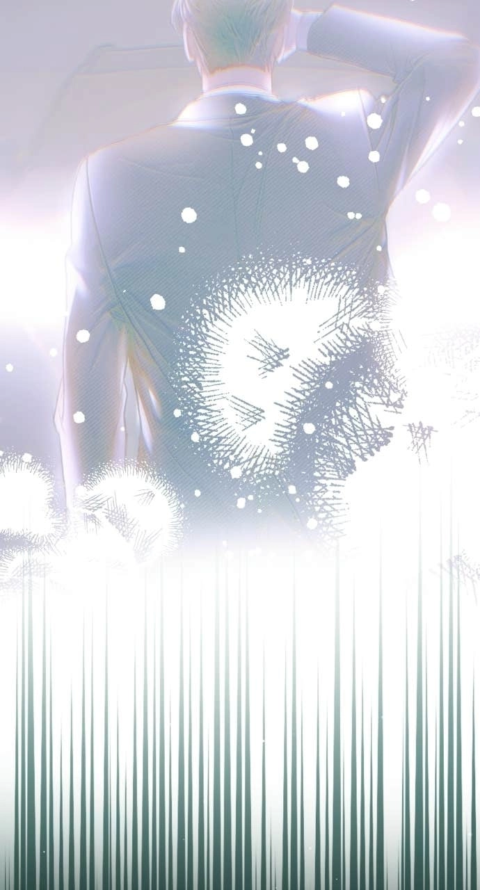 A Child Who Looks Like Me Chapter 59 Page 67