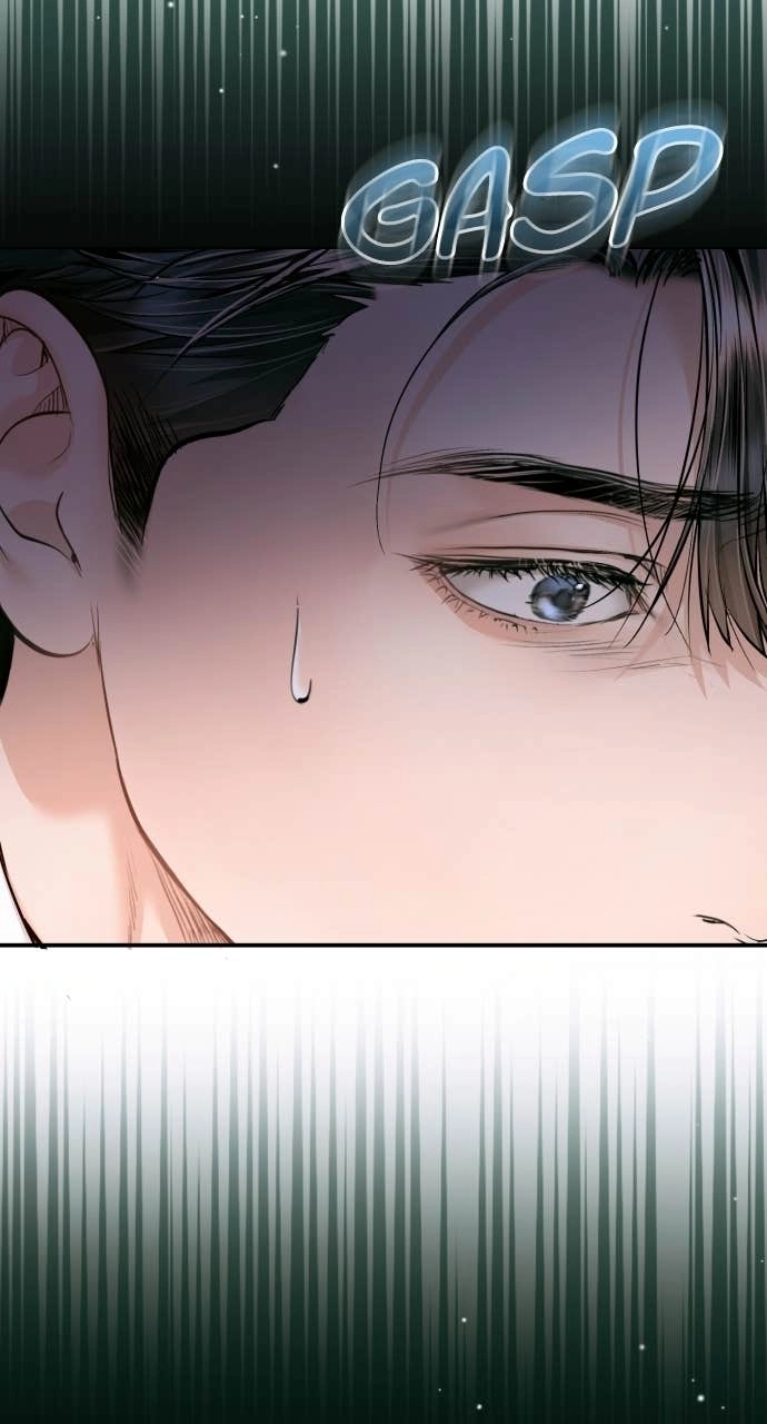 A Child Who Looks Like Me Chapter 59 Page 68