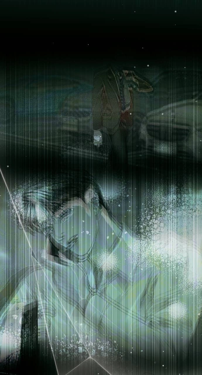 A Child Who Looks Like Me Chapter 59 Page 69