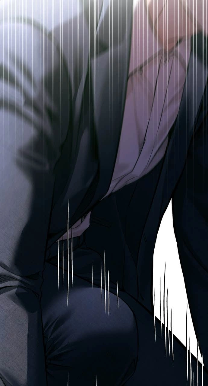 A Child Who Looks Like Me Chapter 59 Page 71