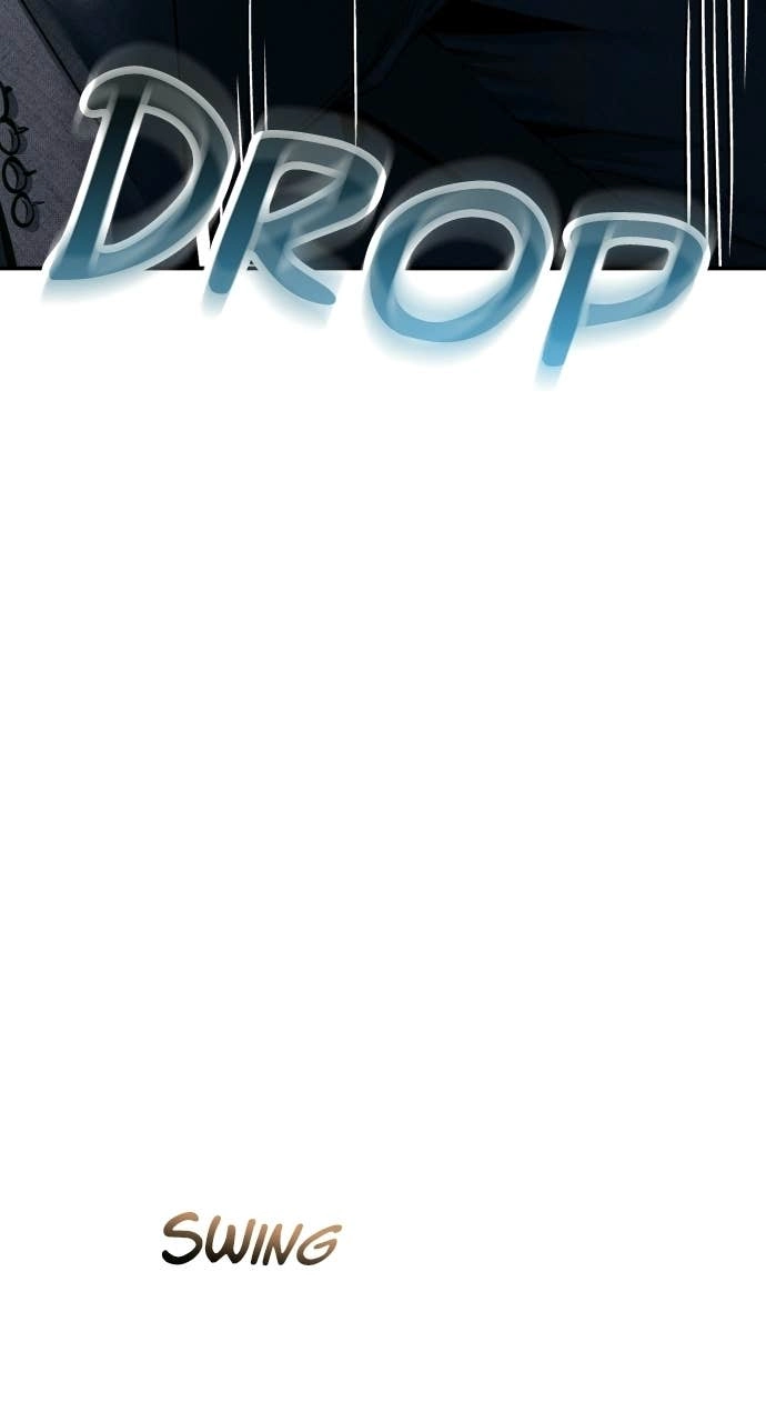 A Child Who Looks Like Me Chapter 59 Page 72