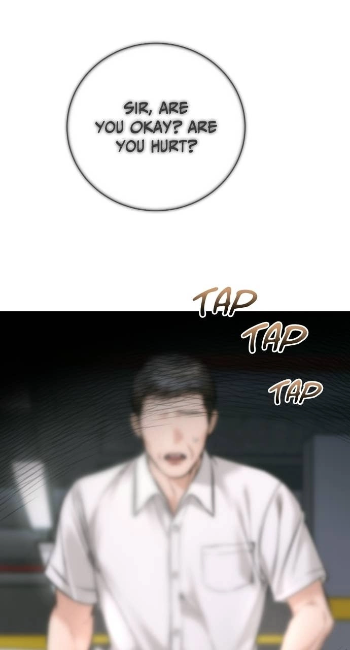 A Child Who Looks Like Me Chapter 59 Page 73