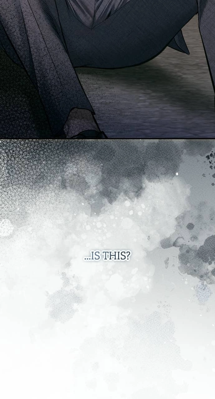 A Child Who Looks Like Me Chapter 59 Page 76