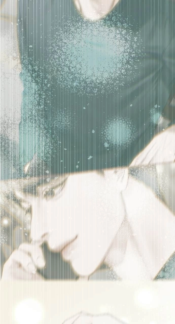 A Child Who Looks Like Me Chapter 59 Page 78