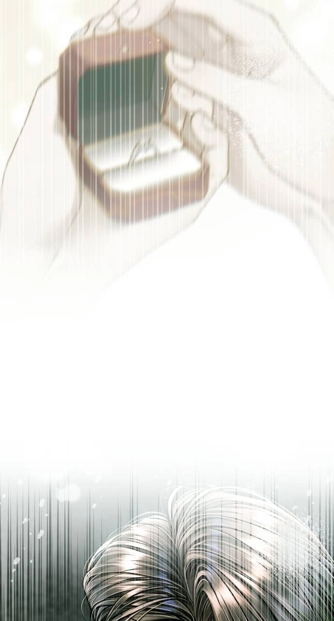 A Child Who Looks Like Me Chapter 59 Page 79