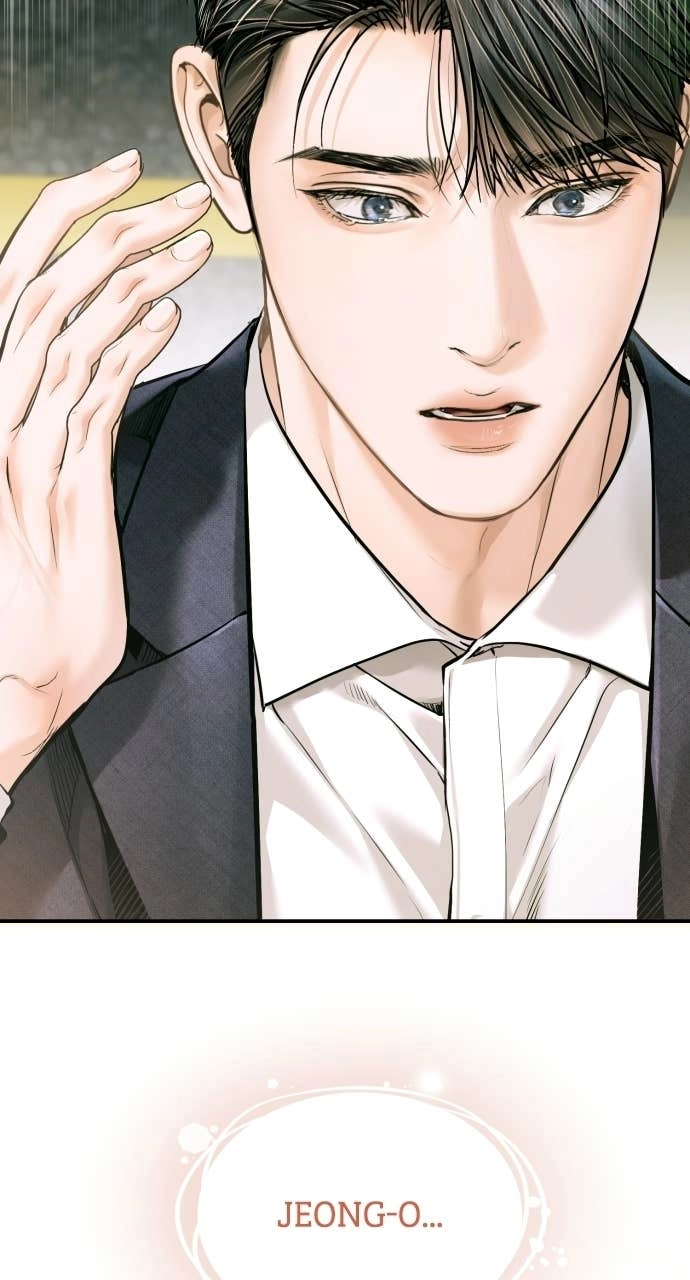 A Child Who Looks Like Me Chapter 59 Page 80