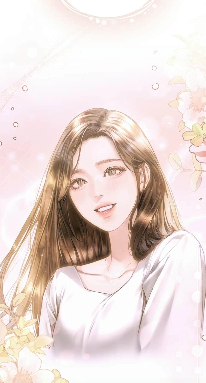 A Child Who Looks Like Me Chapter 59 Page 81