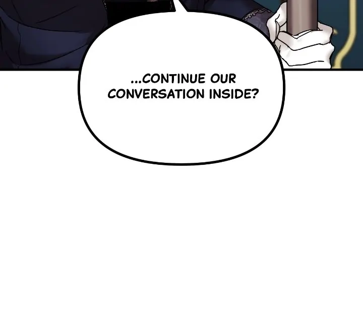 A Marriage Alliance for Revenge Chapter 57 Page 9