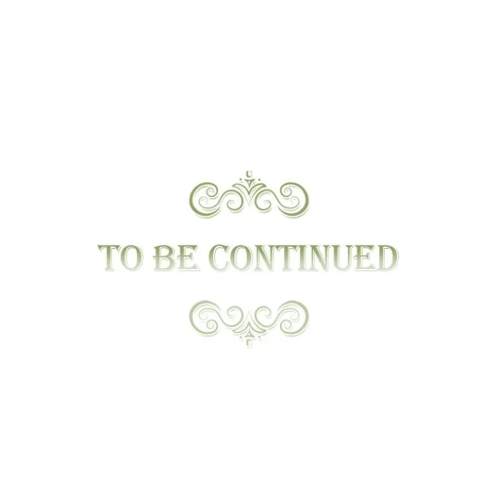 A Marriage Alliance for Revenge Chapter 57 Page 10